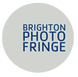 Brighton Photo Fringe