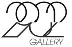2902 Logo