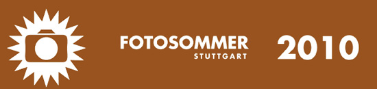 Fotosommer Logo