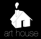 Art House Logo