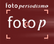 Fotoperiodismo Logo