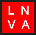 LNVA_Logo