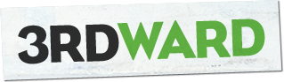 Logo3rdWard
