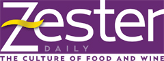 Zester-Logo