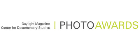 photoawards logo