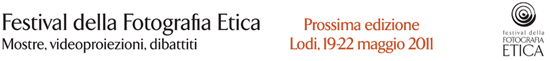 Etica_Logo