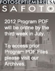 2011 Program PDF