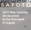 2012 Fotoseptiembre Web Galleries