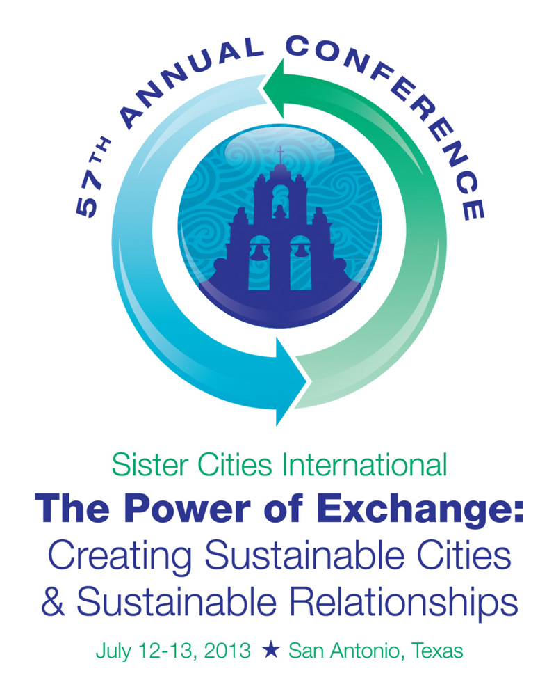 Sister-Cities_2013-San Antonio-Conference