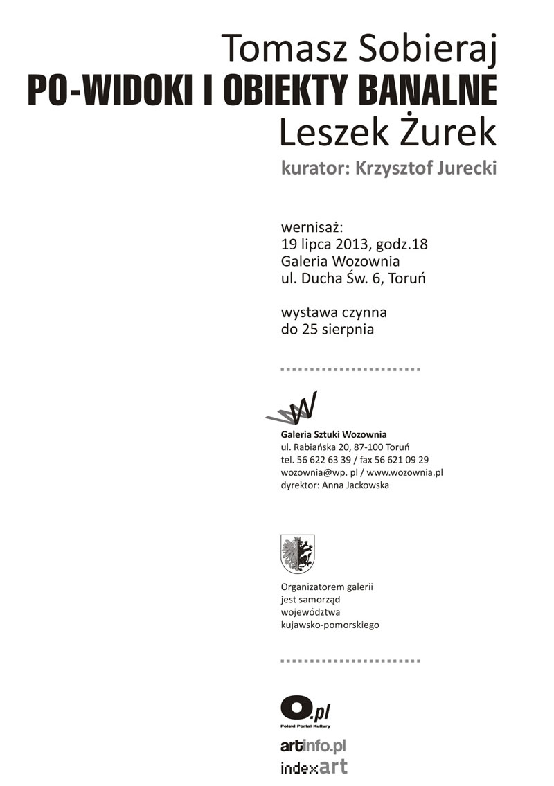 Krzysztof-Jurecki_Po-Widoki-Exhibit-Curatorial_02