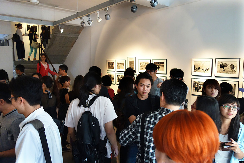 2014_Chang-Chaotang-Exhibit_Aki-Gallery_Taipei_02