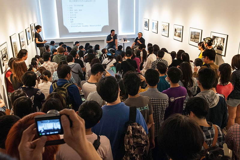 2014_Chang-Chaotang-Exhibit_Aki-Gallery_Taipei_04