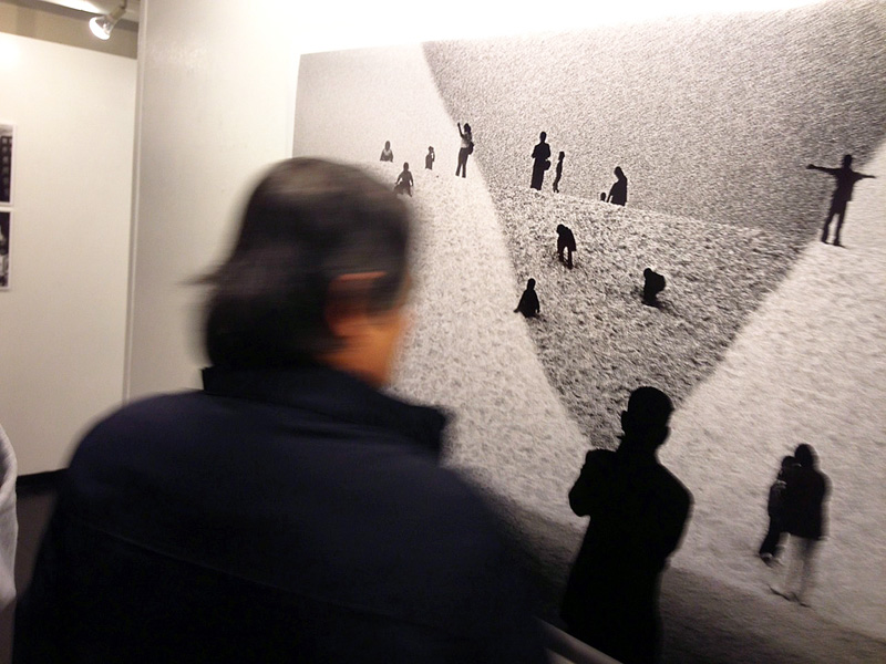 2014_Chang-Chaotang-Exhibit_Place-M-Gallery_Tokyo_01