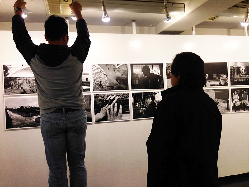 2014_Chang-Chaotang-Exhibit_Place-M-Gallery_Tokyo_02