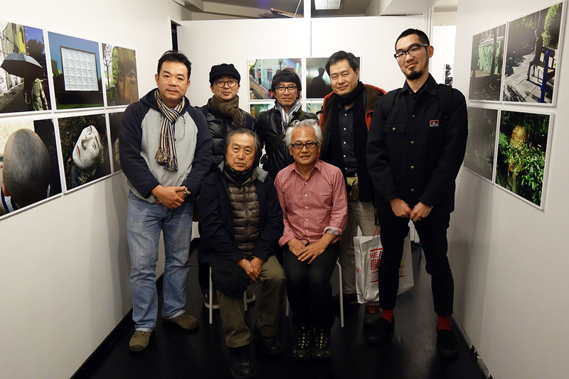 2014_Chang-Chaotang-Exhibit_Place-M-Gallery_Tokyo_03