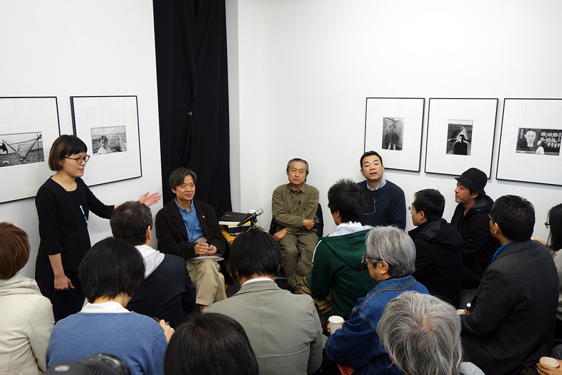 2014_Chang-Chaotang-Exhibit_Zen-Foto-Gallery_Tokyo_04