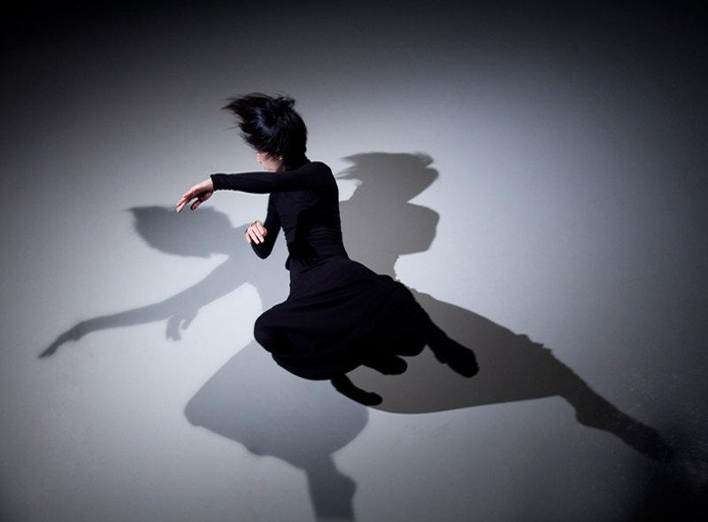2014_FOTOSEPTIEMBRE-USA_News_Liu-Chen-Hsiang_Cloud-Gate-Dance-Theater-Photos_02