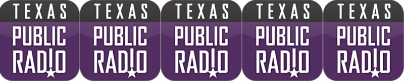 2014-FOTOSEPTIEMBRE-USA-Press-Archives_Texas-Public-Radio-Arts-And-Culture