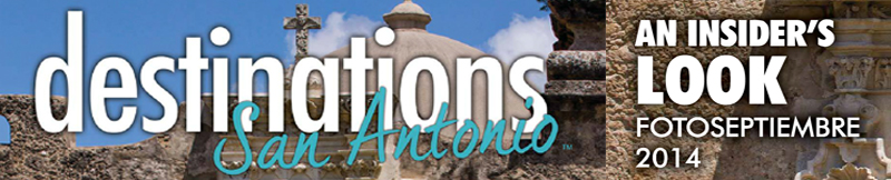FOTOSEPTIEMBRE-USA-2014-Press-Archives_Destinations-San-Antonio-Banner