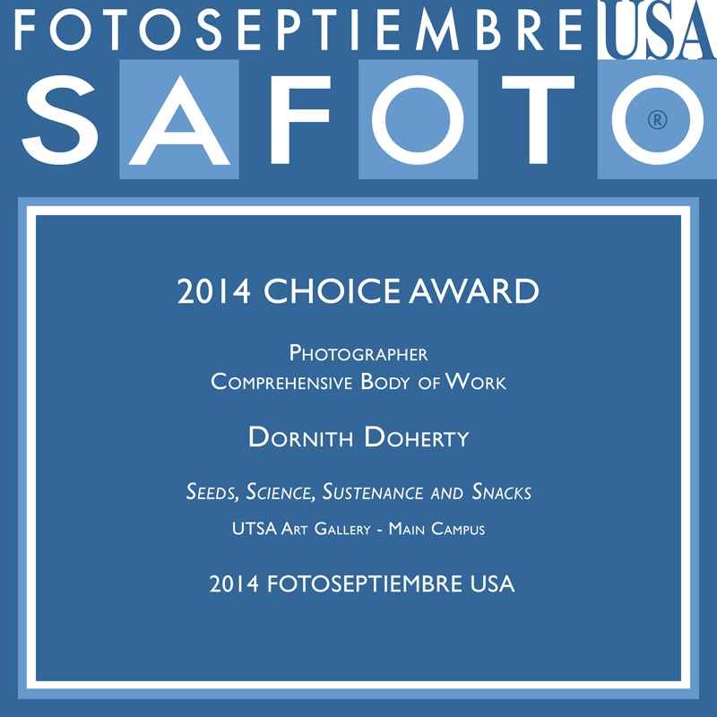 FOTOSEPTIEMBRE-USA_2014-Choice-Award_Dornith-Doherty