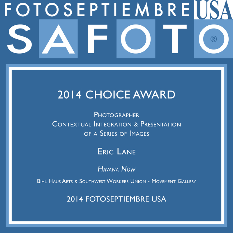 FOTOSEPTIEMBRE-USA_2014-Choice-Award_Eric-Lane