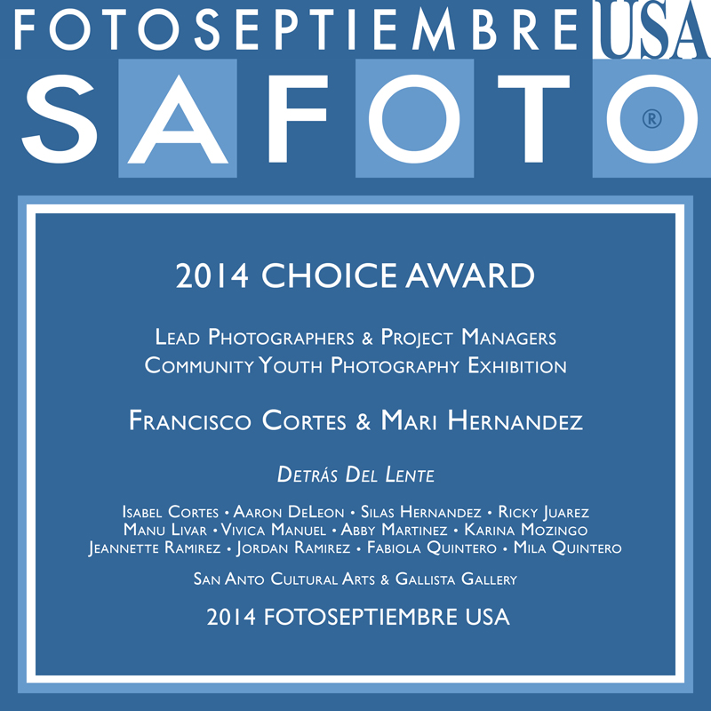 FOTOSEPTIEMBRE-USA_2014-Choice-Award_Francisco-Cortes-And-Mari-Hernandez