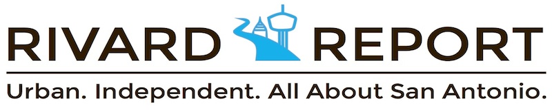 rivard-report-2014-logo_800-wide
