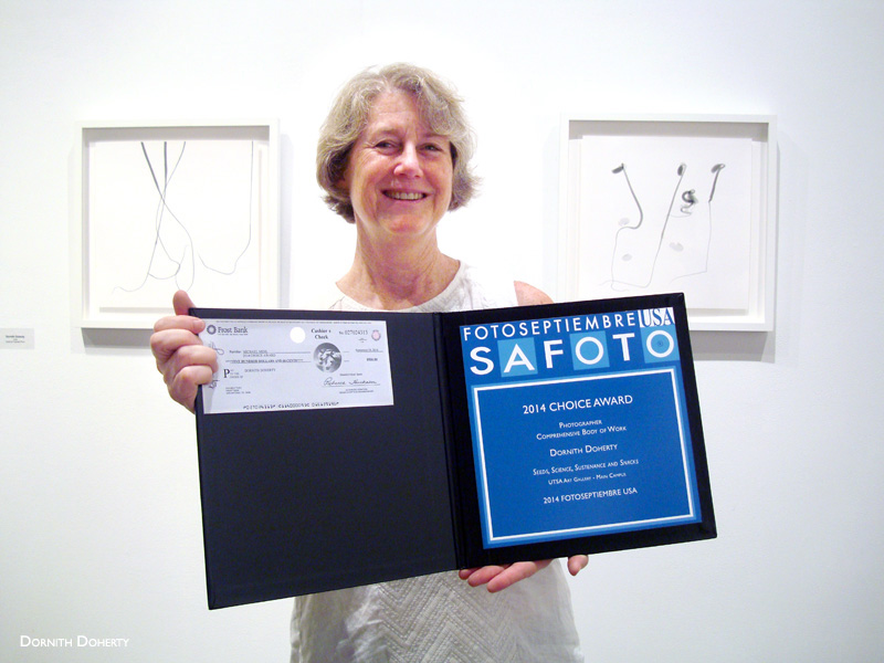 FOTOSEPTIEMBRE-USA-2014-Choice-Award_Dornith-Doherty