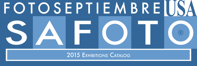 2015_FOTOSEPTIEMBRE-USA_Exhibitions-Catalog-Cover