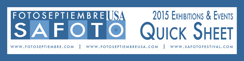 2015_FOTOSEPTIEMBRE-USA_Quick-Sheet-Cover