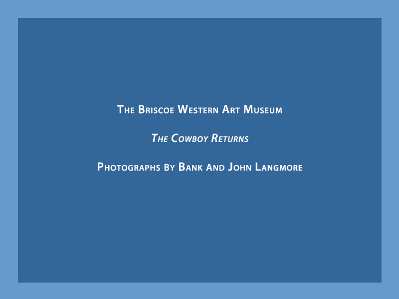2015-FOTOSEPTIEMBRE-USA_Briscoe-Western-Art-Museum_000