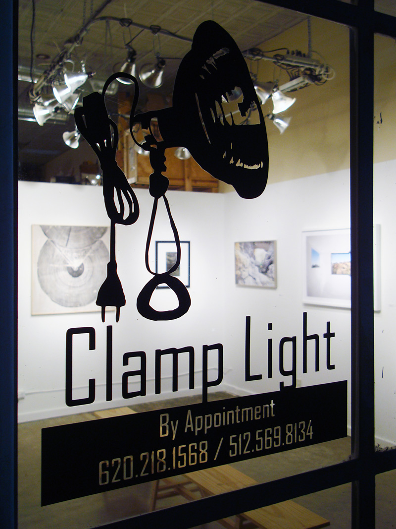2015-FOTOSEPTIEMBRE-USA_Clamp-Light-Artist-Studios-And-Gallery_025