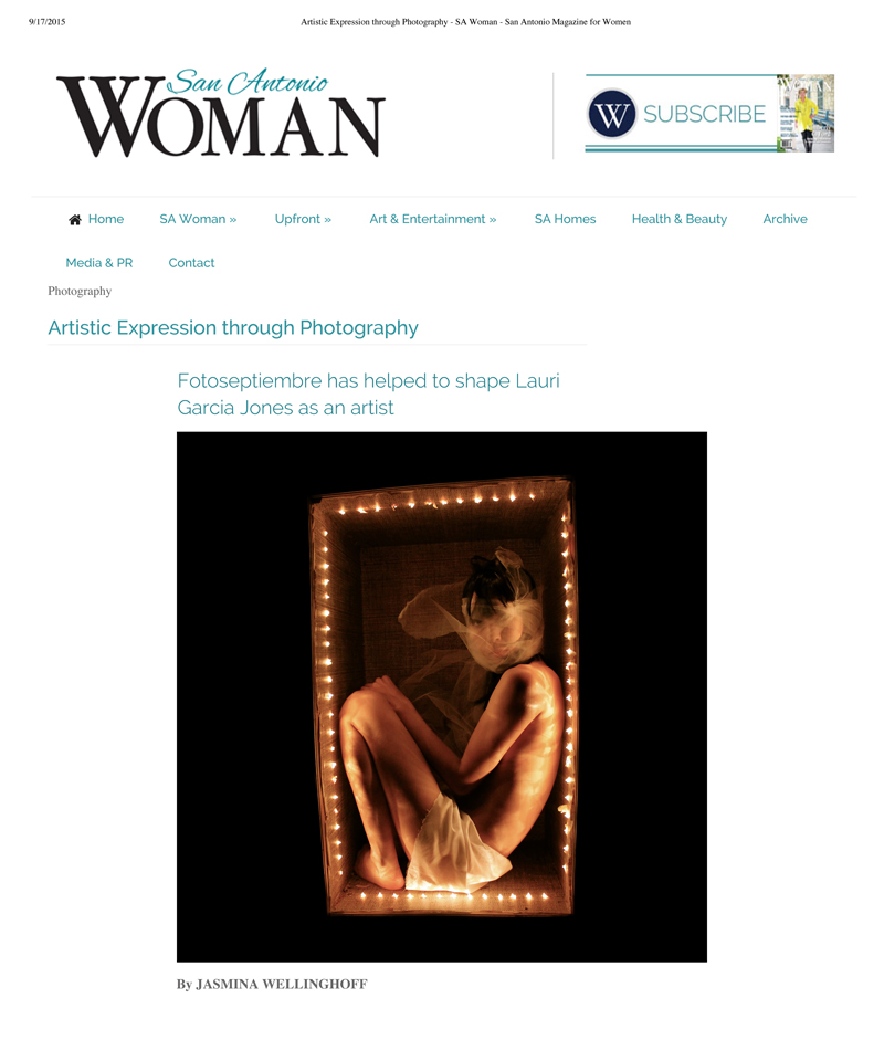 2015-FOTOSEPTIEMBRE-USA_Press-Archives_Lauri-Garcia-Jones_SAFOTO-Web-Galleries_San-Antonio-Woman