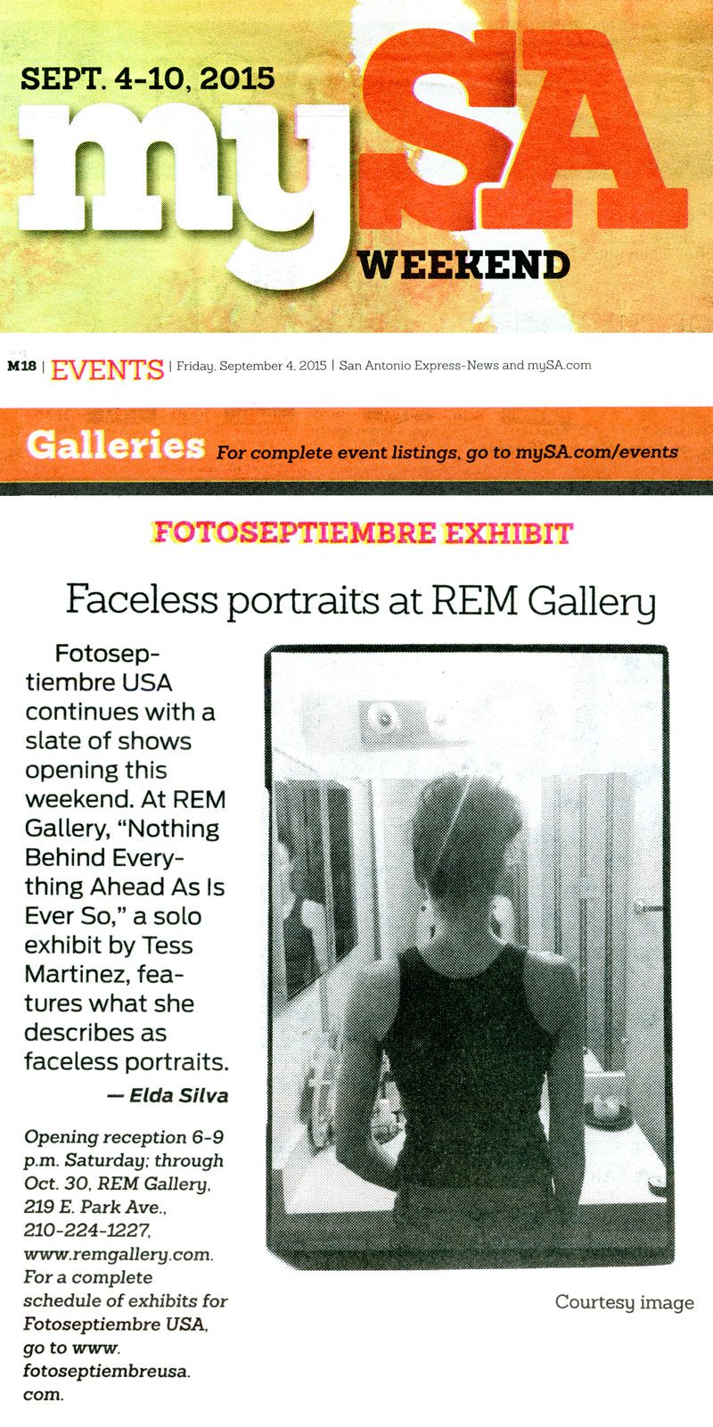 2015-FOTOSEPTIEMBRE-USA_REM-Gallery_MySA-Express-News