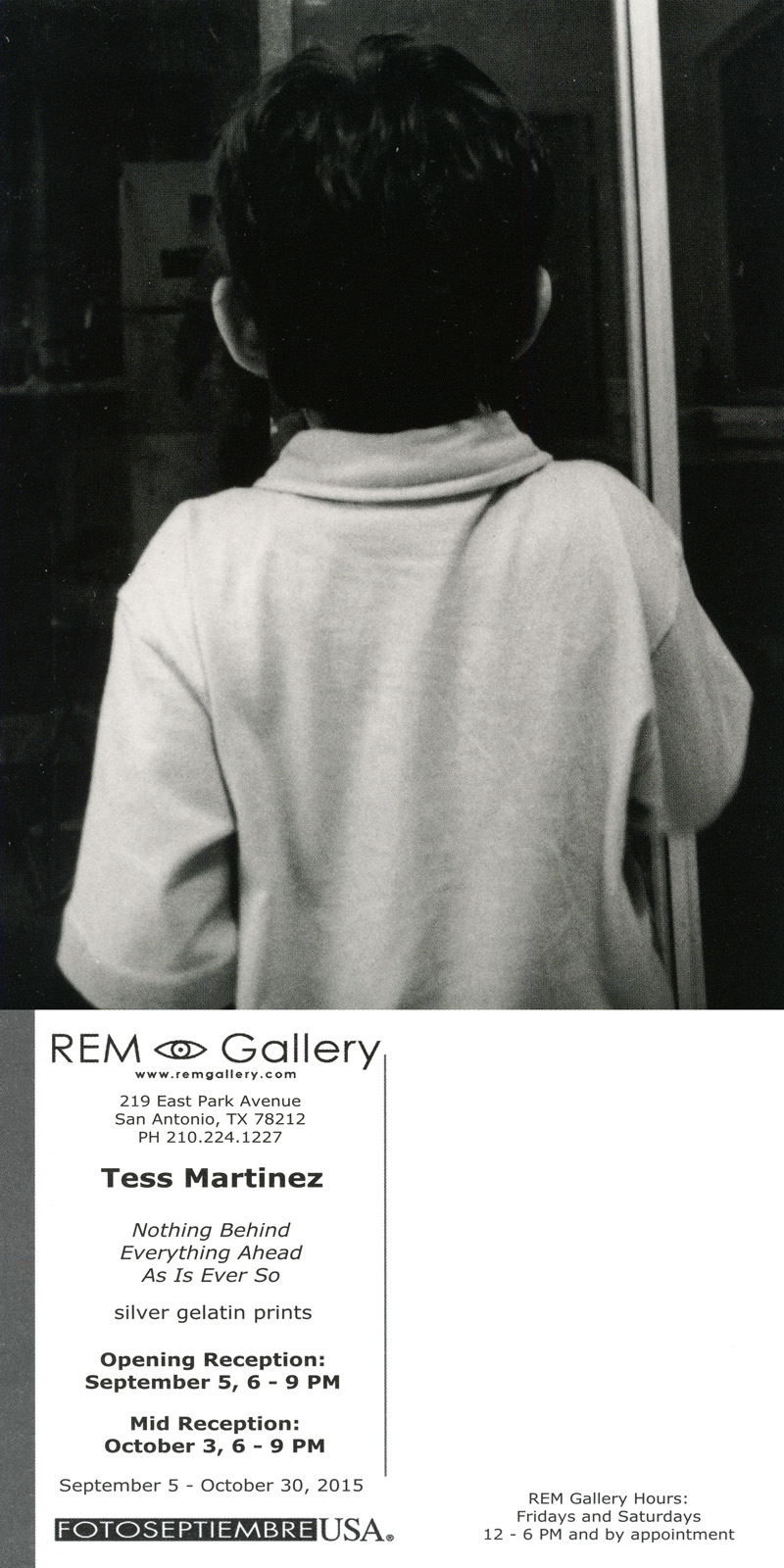2015-FOTOSEPTIEMBRE-USA_REM-Gallery_Promo-Card