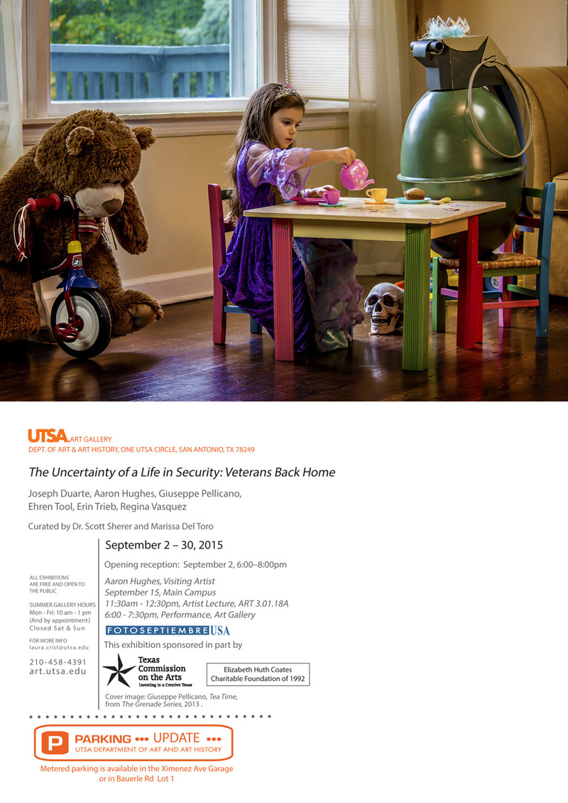2015-FOTOSEPTIEMBRE-USA_Uncertainty-Of-A-Life-In-Security-Exhibit_UTSA-Art-Gallery-Promo-Card