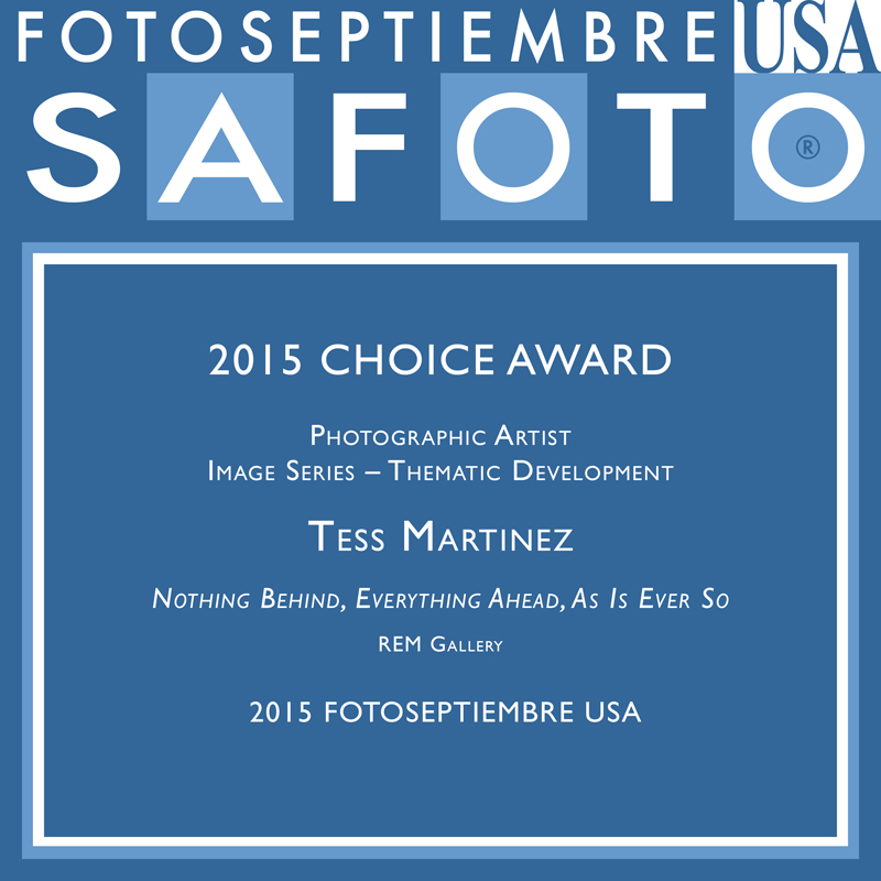 2015_FOTOSEPTIEMBRE-USA_Choice-Awards_Tess-Martinez
