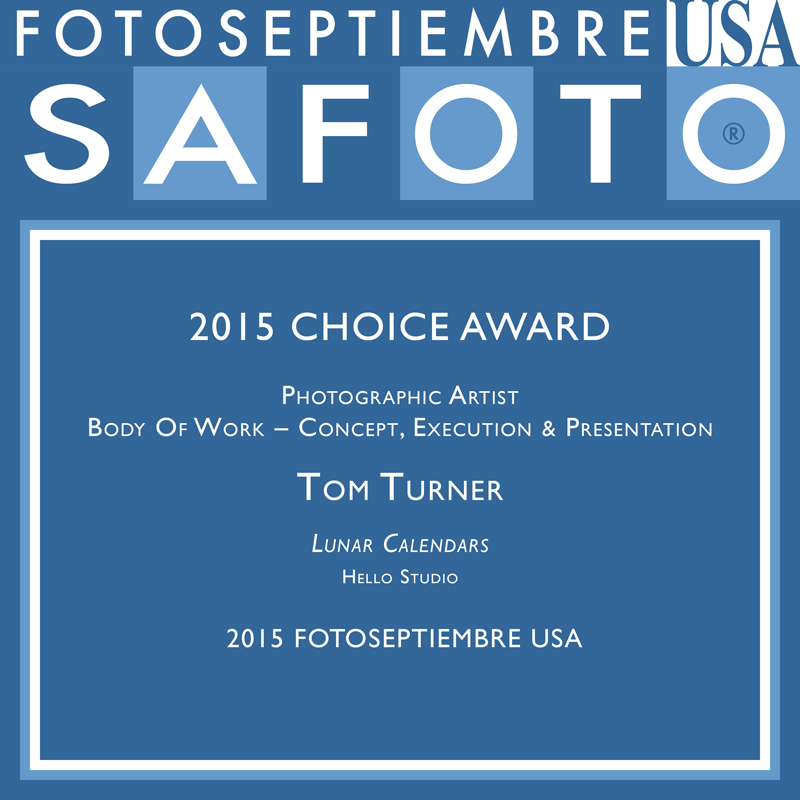 2015_FOTOSEPTIEMBRE-USA_Choice-Awards_Tom-Turner
