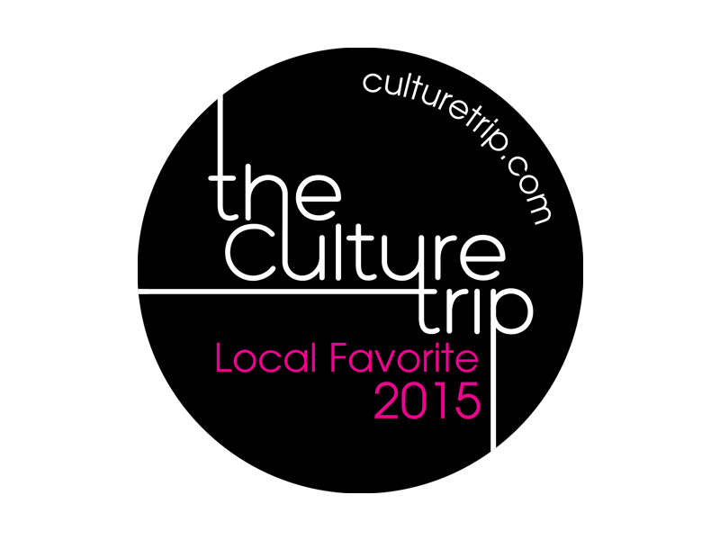 2016_The-Culture-Trip-Local-Favorite-Sticker