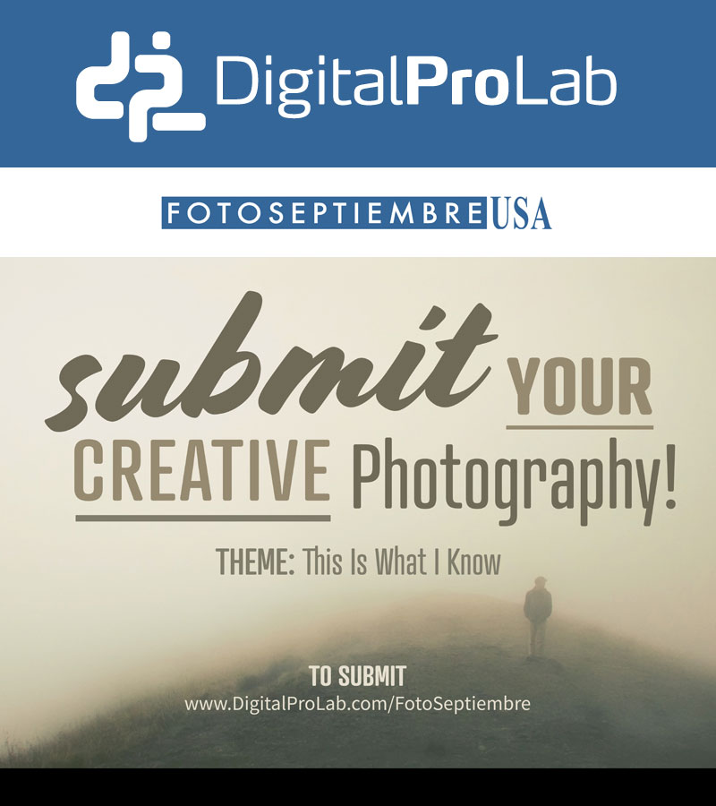 2016-FOTOSEPTIEMBRE-USA_Press-Archives_Digital-Pro-Lab_Promo-Poster