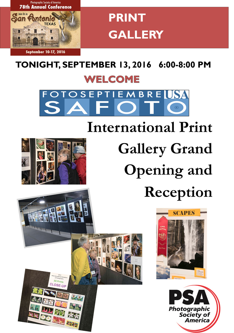 2016-FOTOSEPTIEMBRE-USA_Photographic-Society-Of-America_International-Exhibition-Print-Gallery-Banner