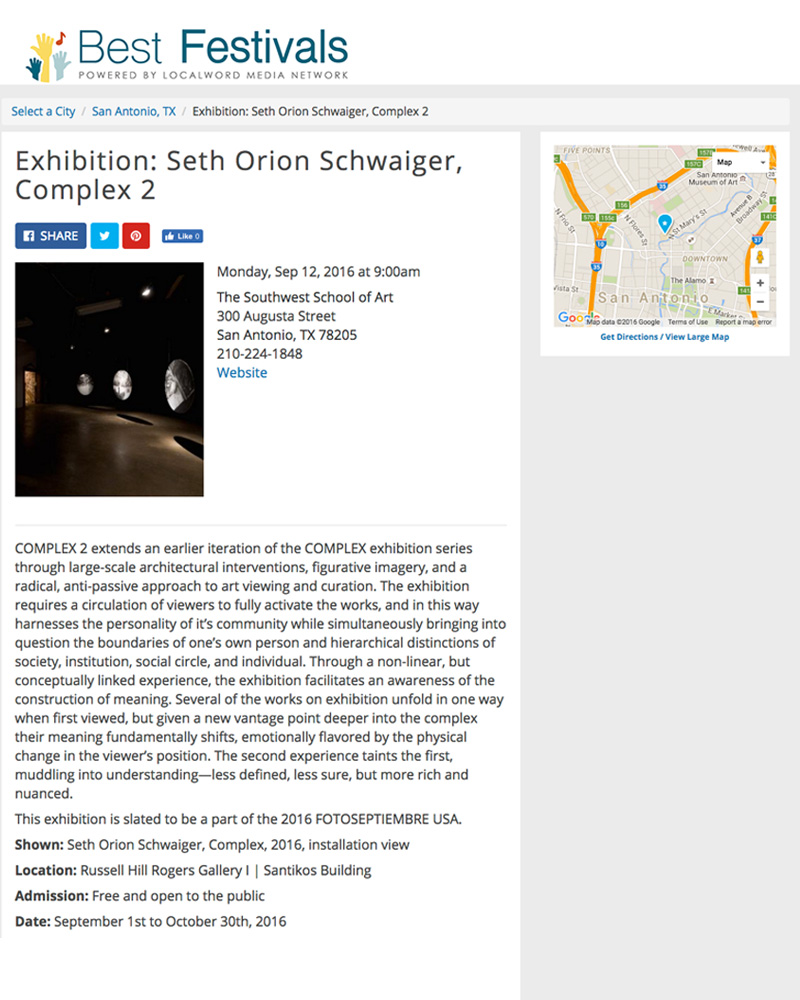 2016-FOTOSEPTIEMBRE-USA_Seth-Orion-Schwaiger_Complex-2-Exhibit_Southwest-School-Of-Art_Best-Festivals
