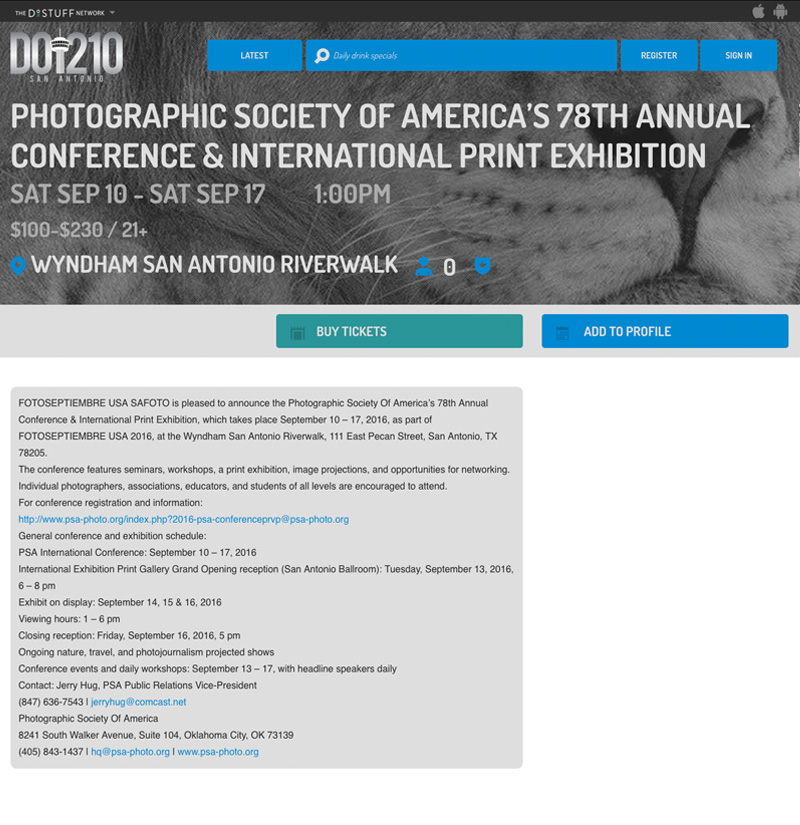 2016-FOTOSEPTIEMBRE-USA-Press-Archives_PSA-International-Conference-And-Exhibition_do210-com