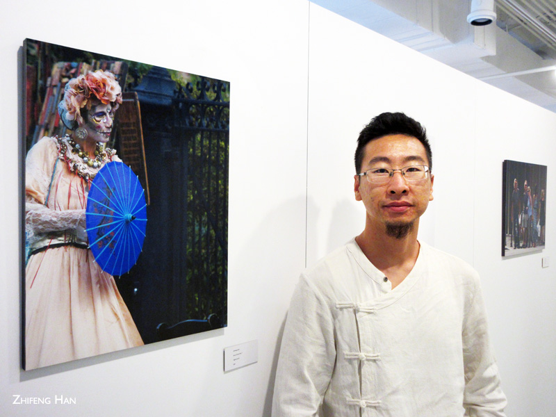 2016-FOTOSEPTIEMBRE-USA_Han-Zhifeng_UIW-Student-Gallery_001