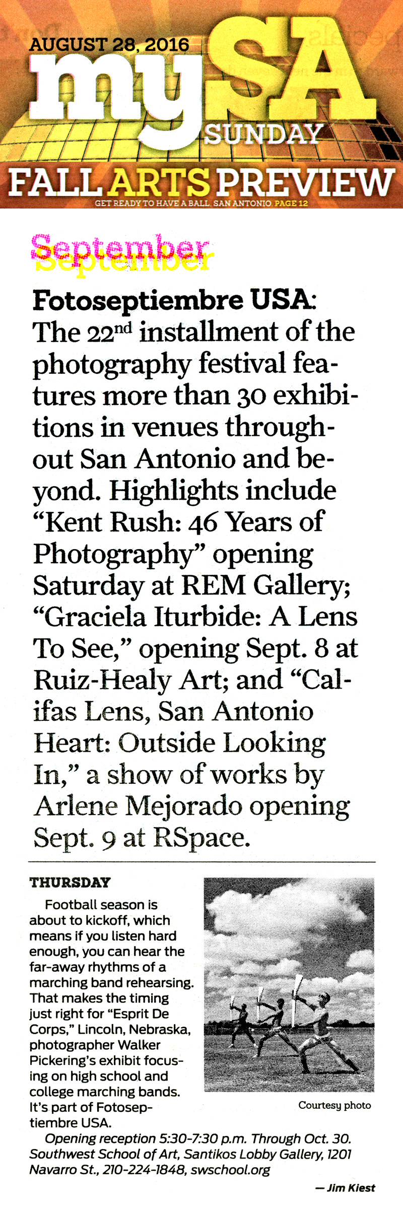 2016-FOTOSEPTIEMBRE-USA_Press-Archives_Fall-Arts-Preview_San-Antonio-Express-News