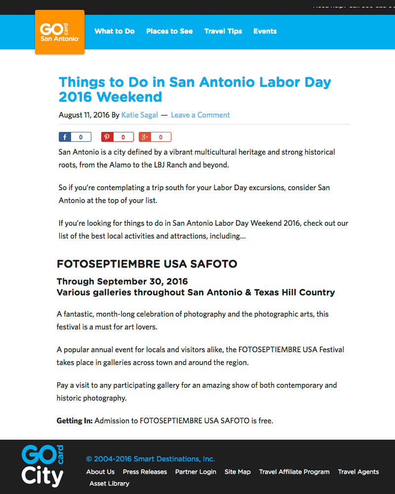 2016-FOTOSEPTIEMBRE-USA_Press-Archives_Things-To-Do-Labor-Day-Weeekend-2016_GoCity-Card-Smart-Destinations.com