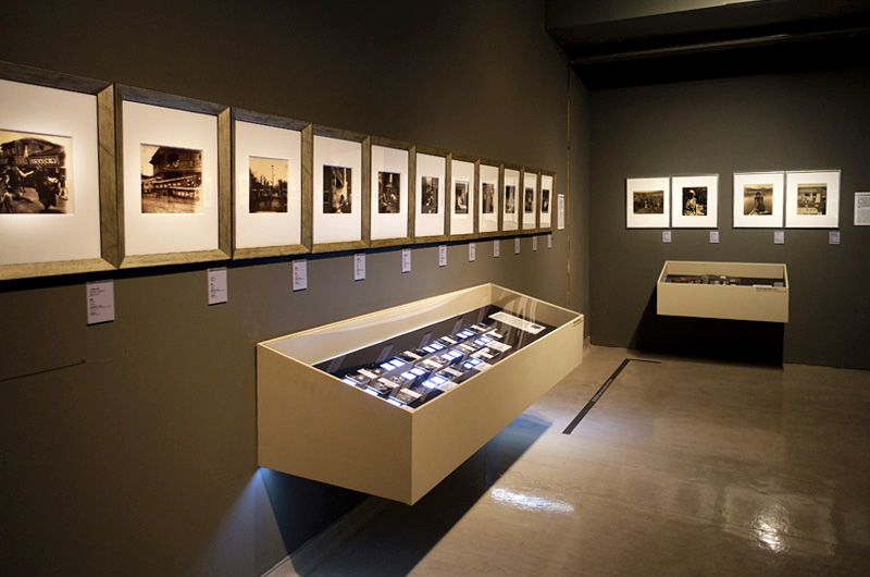 2016_The-Silver-Halide-Era_Aura-Of-Times-Exhibition_National-Taiwan-Museum-Of-Fine-Arts_007