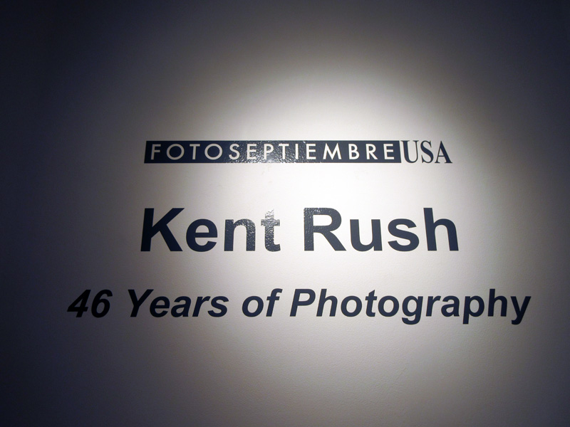 2016-FOTOSEPTIEMBRE-USA_Kent-Rush_REM-Gallery_003