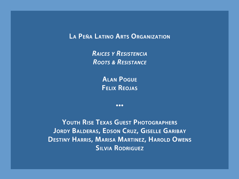 2016-FOTOSEPTIEMBRE-USA_La-Peña-Latino-Arts-Organization_000
