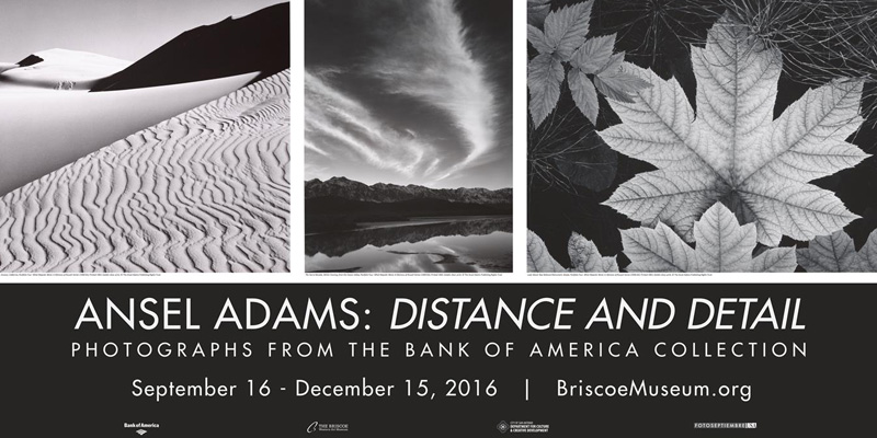 2016-fotoseptiembre-usa_ansel-adams_distance-and-detail_briscoe-western-art-museum_horizontal-banner